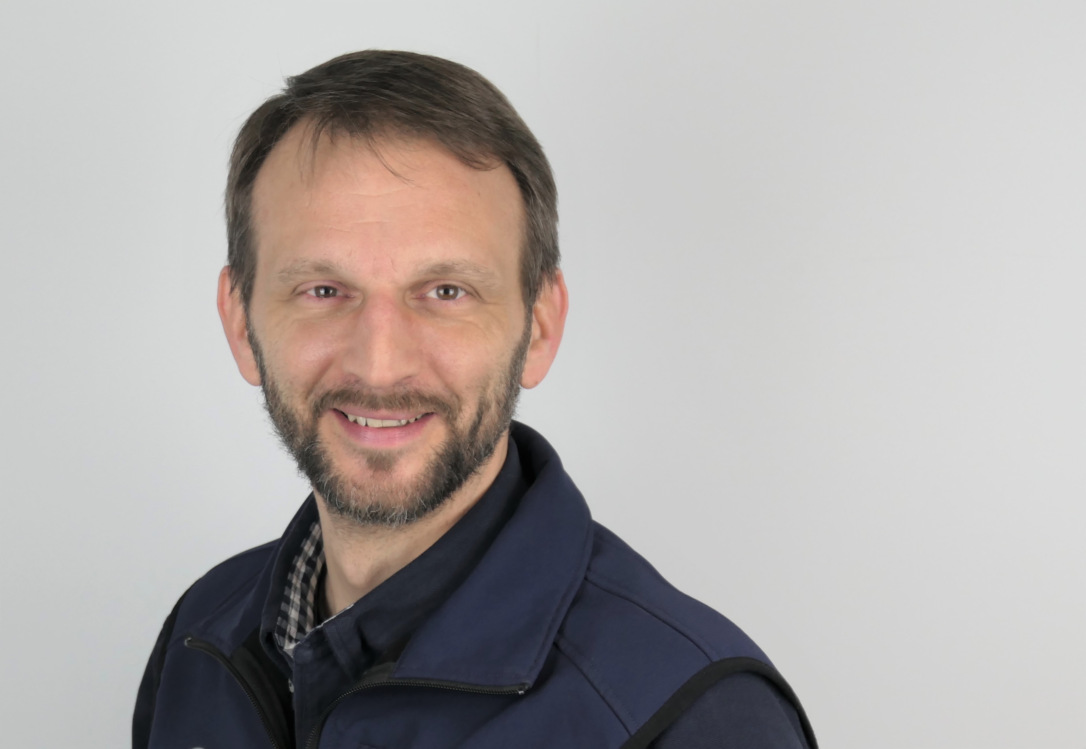 Martin Ebart