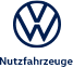 vw-nutzfahrzeuge-logo