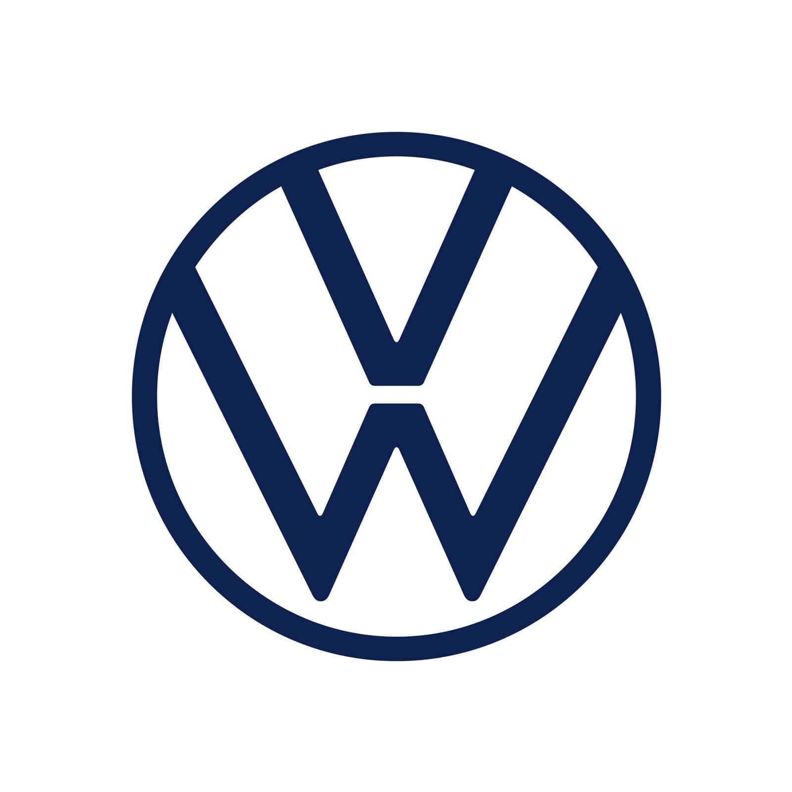 vw-logo