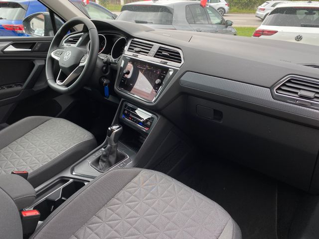 VW T-ROC Sitz vorne rechts Beifahrersitz Sitzbezug Komfortsitz in