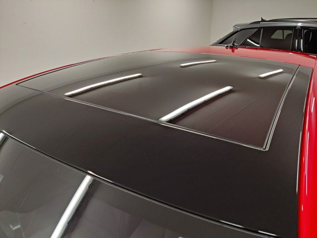 AUDI  Q2 35 TFSI S line/Pano/SONOS/Matrix-LED, Progressivrot Metallic AUDI  Q2 35 TFSI S line/Pano/SONOS/Matrix-LED, Progressivrot Metallic