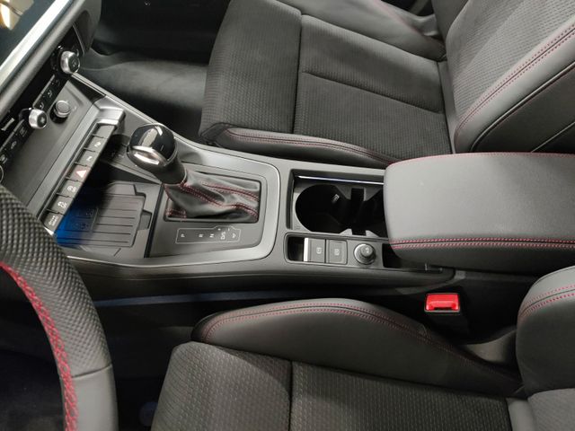 AUDI Q3 SB 45 TFSI quattro S line/SONOS/PANO/ACC, Daytonagrau Perleffekt AUDI Q3 SB 45 TFSI quattro S line/SONOS/PANO/ACC, Daytonagrau Perleffekt