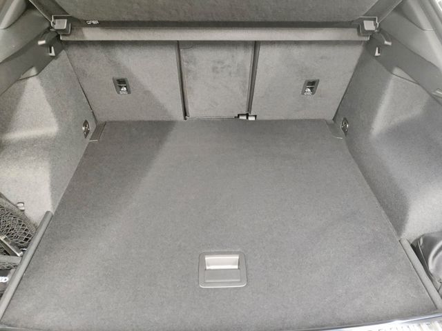 AUDI Q3 SB 45 TFSI quattro S line/SONOS/PANO/ACC, Daytonagrau Perleffekt AUDI Q3 SB 45 TFSI quattro S line/SONOS/PANO/ACC, Daytonagrau Perleffekt