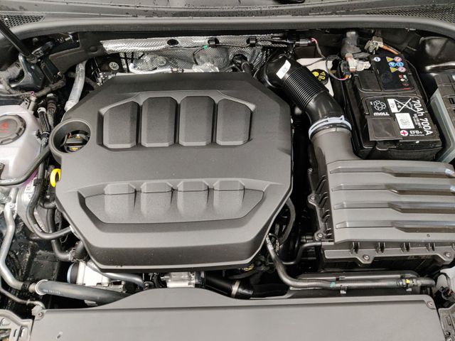 AUDI Q3 SB 45 TFSI quattro S line/SONOS/PANO/ACC, Daytonagrau Perleffekt AUDI Q3 SB 45 TFSI quattro S line/SONOS/PANO/ACC, Daytonagrau Perleffekt