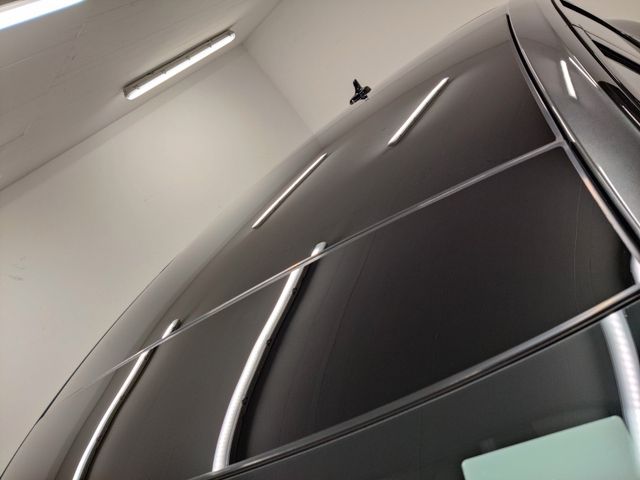 AUDI Q3 SB 45 TFSI quattro S line/SONOS/PANO/ACC, Daytonagrau Perleffekt AUDI Q3 SB 45 TFSI quattro S line/SONOS/PANO/ACC, Daytonagrau Perleffekt