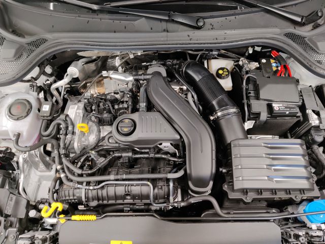 AUDI  A1 Sportback 35 TFSI S line/SONOS/ACC/2-Zonen, Gletscherweiß Metallic AUDI  A1 Sportback 35 TFSI S line/SONOS/ACC/2-Zonen, Gletscherweiß Metallic