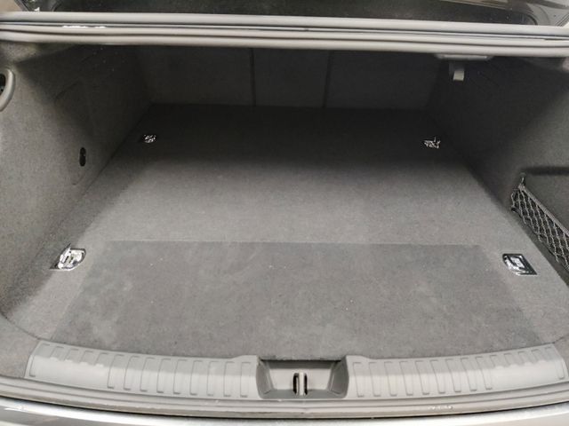 AUDI  A6 Limo edition one  TFSI e-hybrid, SONOS/ACC, Daytonagrau Perleffekt AUDI  A6 Limo edition one  TFSI e-hybrid, SONOS/ACC, Daytonagrau Perleffekt