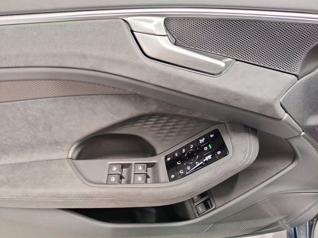 AUDI  A6 Limo edition one  TFSI e-hybrid, SONOS/ACC, Daytonagrau Perleffekt AUDI  A6 Limo edition one  TFSI e-hybrid, SONOS/ACC, Daytonagrau Perleffekt