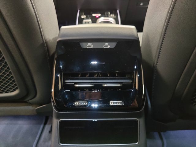 AUDI  A6 Limo edition one  TFSI e-hybrid, SONOS/ACC, Daytonagrau Perleffekt AUDI  A6 Limo edition one  TFSI e-hybrid, SONOS/ACC, Daytonagrau Perleffekt