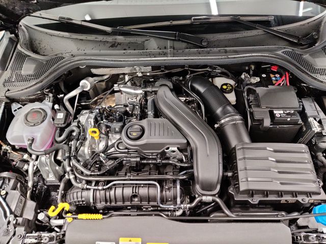 AUDI  A1 Sportback 35 TFSI S line/ACC/SONOS, Mythosschwarz Metallic AUDI  A1 Sportback 35 TFSI S line/ACC/SONOS, Mythosschwarz Metallic